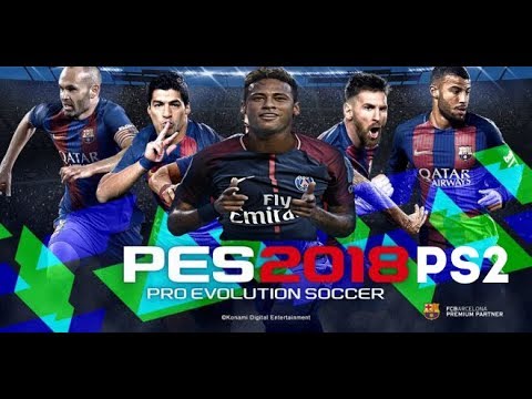 download pes 2020 ps2 iso
