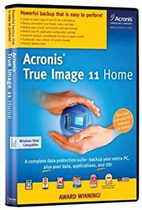 acronis true image 2014 keygen download crack