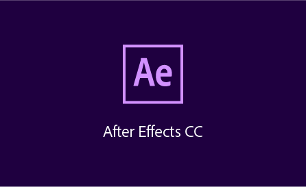 Adobe after effects torrent crack file